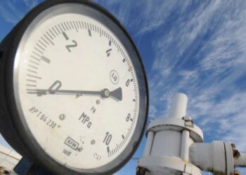 A mund të mbijetojë bota pa naftën dhe gazin rus?