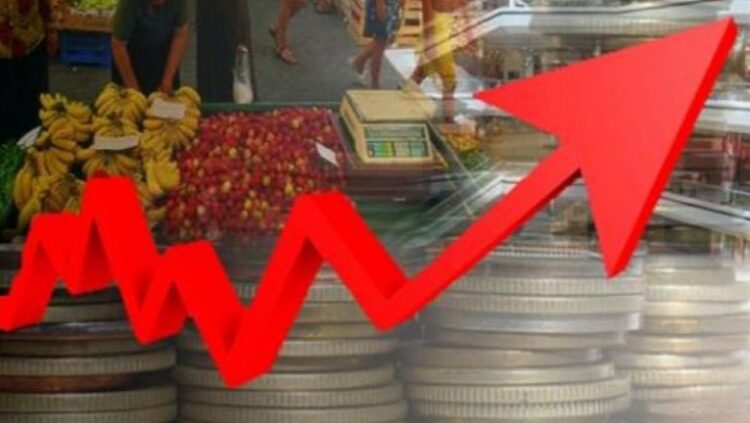 Rritja e çmimeve/ Basha: Të hiqet ‘taksa Rama’, reduktim të të tjerave, të ulet akciza! Berisha: Mbështesim protestat