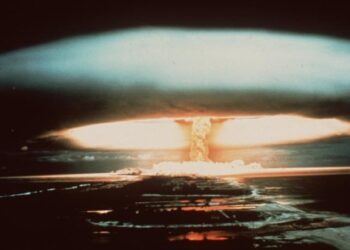 Kërcënimi me armë bërthamore, po si mund të përdoren ato?