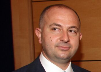 Do pastronin 18 mln € të mafies italiane, Gjykata e Lartë lë në burg 2 miqtë e Rezart Taçit