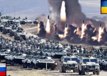 Autoritetet ukrainase: 150 ushtarë rusë u vranë pasi u përpoqën të merrnin Mariupolin