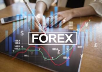 Mashtronin gjermanët me miliona euro përmes Forex, SPAK arreston 20 punonjës në Call Center në Tiranë dhe Durrës