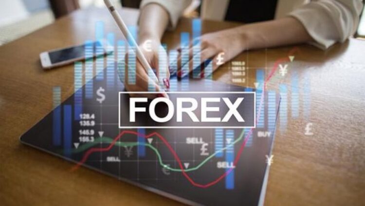 Mashtronin gjermanët me miliona euro përmes Forex, SPAK arreston 20 punonjës në Call Center në Tiranë dhe Durrës