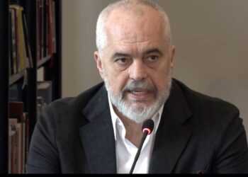 Rama shpërndan lajmin: Bota mund të përballet me “shock”-un më të madh të mungesës së naftës