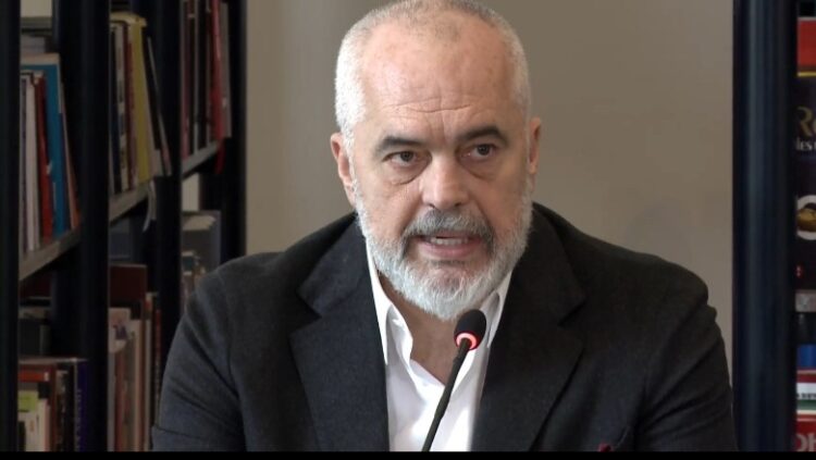 Rama shpërndan lajmin: Bota mund të përballet me “shock”-un më të madh të mungesës së naftës