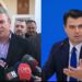 Dorëheqja e Bashës, reagon PS! Gjiknuri nga Elbasani: Duhet të kishte ikur me kohë!