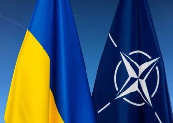 Mblidhet sot samiti i NATO-s për luftën në Ukrainë