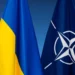 Mblidhet sot samiti i NATO-s për luftën në Ukrainë