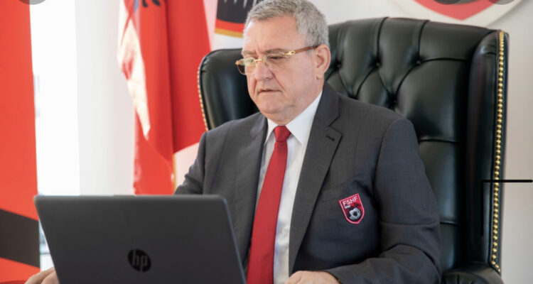 Nën hetim për falsifikim dokumentesh e shpërdorim detyre, shtyhet në Apel seanca për pezullimin e Dukës!