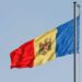 A mund të jetë radha e Moldavisë pas Ukrainës?