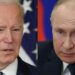 Biden e quan Putinin ‘rrugaç’/ Kremlini: Presidenti amerikan është i lodhur dhe harron shpejt