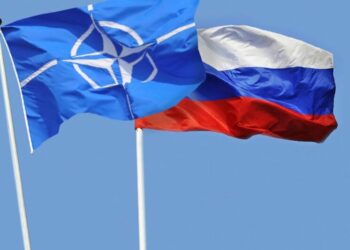 Rusia kërcënon NATO-n: Përdorni arsyen për të shmangur konfliktin