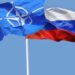 Rusia kërcënon NATO-n: Përdorni arsyen për të shmangur konfliktin