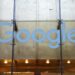 Google ‘tërhiqet’ nga Rusia, pezullon reklamat