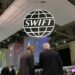 BE shton sanksionet, përjashton 3 banka bjelloruse nga SWIFT