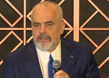 Rama: Pas bordit për naftën, do krijojmë Komiteti Teknik për çmimet bazë