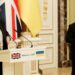 Lufta në Ukrainë, Johnson do të niset drejt Kievit për të diskutuar me Zelenskyn