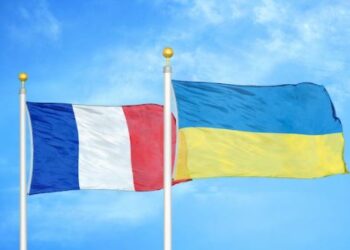 Ambasadori francez në Kiev: Po mbledhim prova për krimet e luftës së Rusisë
