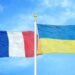 Ambasadori francez në Kiev: Po mbledhim prova për krimet e luftës së Rusisë