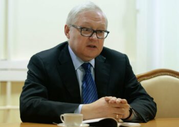 Moska: SHBA e paaftë të ndikojë pozitivisht në Kiev, Uashingtoni të ndalojë së kërcënuari Rusinë