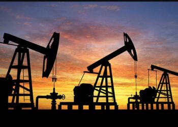 Moska: Pa hidrokarburet tona tregu do të shembet, jeni përpara një skenari të paprecedentë, çmimet do të ‘çmenden’