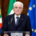 Presidenti italian: Agresioni i Rusisë i pajustifikueshëm, godet themelet e demokracisë