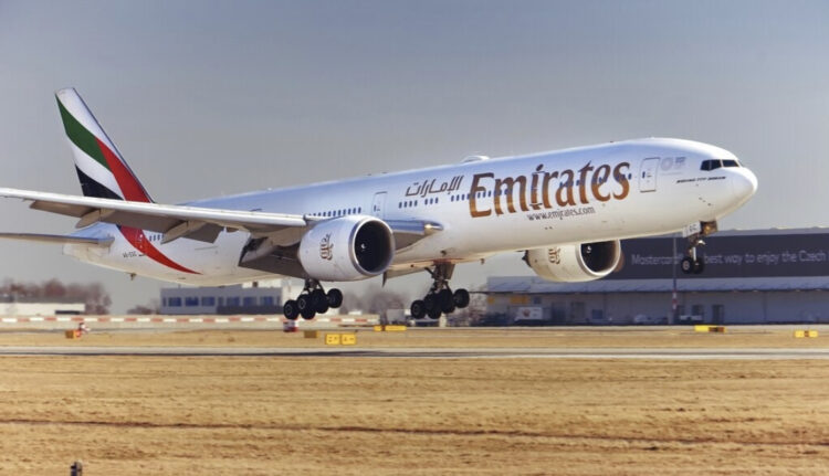 Presidenti i linjës ajrore Emirates: Do të vazhdojmë të operojmë në Rusi