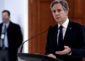 Rusët duan të vrasin Zelenskyn?! Blinken habit me deklaratën: Presidenti ukrainas i ka shpëtuar disa herë atentateve