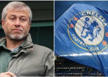 Abramovich do shesë ekipin e Chelsea-t: Të ardhurat do të dërgohen në ndihmë të viktimave në Ukrainë