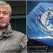 Abramovich do shesë ekipin e Chelsea-t: Të ardhurat do të dërgohen në ndihmë të viktimave në Ukrainë