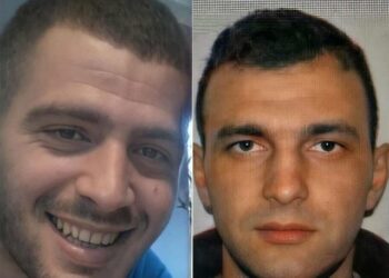 Vrasja e Klodian Rashës, dënohet me 12 vite burg ish-polici Nevaldo Hajdaraj