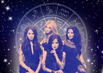 Mos u besoni! Këto shenja të zodiakut nuk mund të mbajnë sekrete