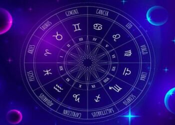 4 shenjat më inteligjente dhe analitike të horoskopit