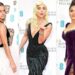 10 veshjet që ‘folën’ më shumë për tendencat e modës në BAFTA Awards