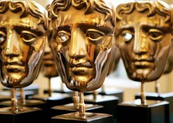 Çmimet BAFTA 2022, lista e plotë e fituesve