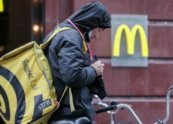 Si ka ndryshuar jeta e qytetarëve rusë pas sanksioneve?