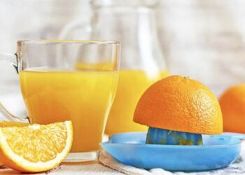 4 gabimet që bëni kur nisni dietën për të rënë nga pesha