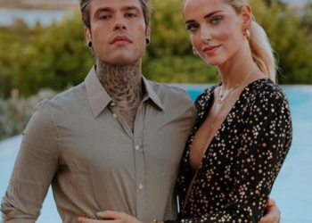 Fedez ndan me të gjithë lajmin tronditës, vuan nga një sëmundje e rëndë