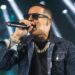 Legjenda e reggaeton njoftoi se do të heqë dorë nga muzika