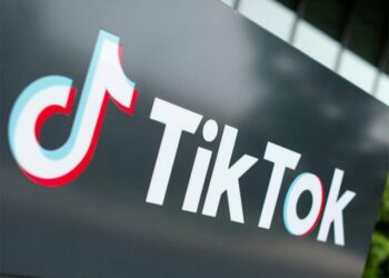 Lufta në Ukrainë, TikTok pezullon postimet e videove në Rusi