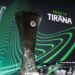 Finalja e UECL në Tiranë, UEFA mbërrin këtë javë për vizitën e 4-t inspektuese