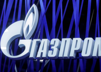 Kremlini kërcënon Perëndimin: Nëse goditet nafta ruse, do të mbyllim tubacionin e gazit për Evropën