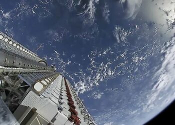 Frika për humbjen e aksesit në internet/ SpaceX dërgon antena Starlink në Ukrainë, ja për çfarë mund të përdoren