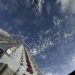 Frika për humbjen e aksesit në internet/ SpaceX dërgon antena Starlink në Ukrainë, ja për çfarë mund të përdoren