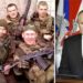 Si po rekruton Rusia mercenarë për luftën në Ukrainë?
