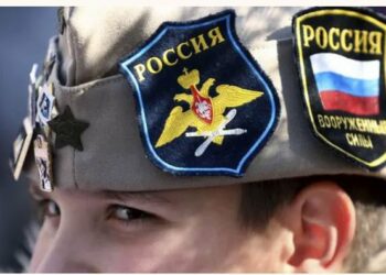 The Guardian: Serbia ‘kali i Trojës’ së Putinit, BE të përballet me qeverinë serbe para se të jetë vonë