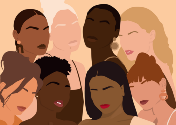 Historia e 8 marsit: Si lindi dhe pse e festojmë sot