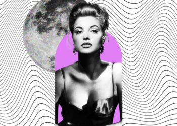 Gabimi që bën zakonisht në një lidhje, nisur nga shenja e horoskopit!