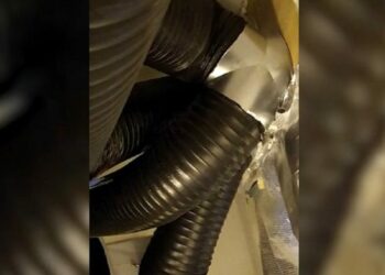 Shtëpi bari në Vlorë, vihen në pranga elektriçistët dhe faturisti