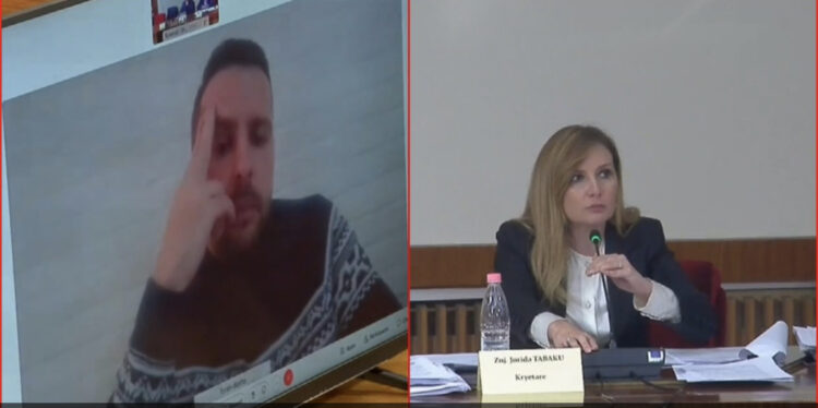Operacioni i SPAK/ Arrestohet Loran Dusha, administratori i inceneratorit të Fierit
